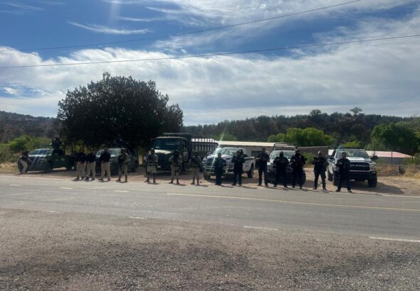 7a4fda07-f917-46fc-a252-ed13ffeaec76