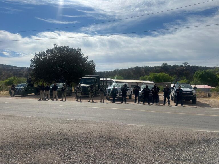 7a4fda07-f917-46fc-a252-ed13ffeaec76