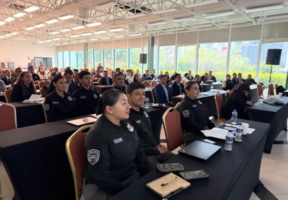 7b25e067-2f0b-4b22-bfd9-6e0badc59b22