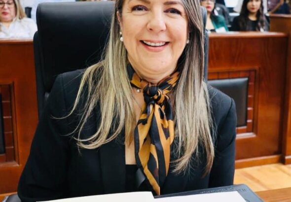 7d500d04-1dee-415e-9f18-e20018e3ce15