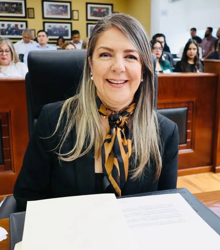 7d500d04-1dee-415e-9f18-e20018e3ce15