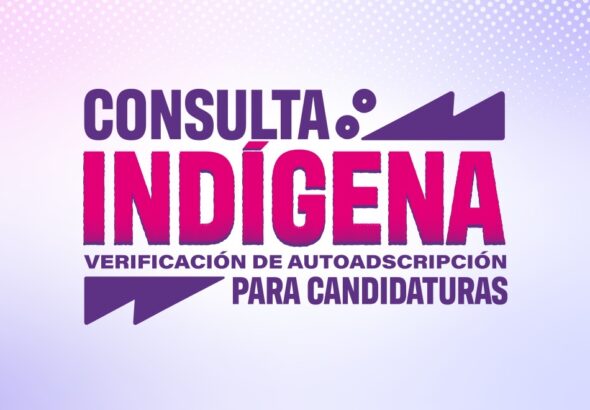 7e3e9647-4c60-4605-9dd3-f89a1fea67c4