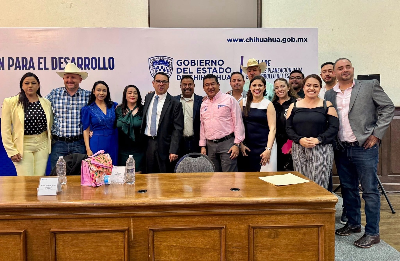 80c9cf1d-82b4-4fc6-96c3-a7675f8e1f75