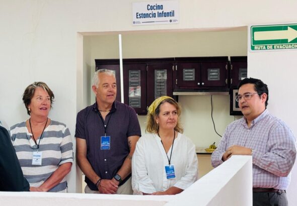 811db105-7993-4ee5-a748-751885b63672