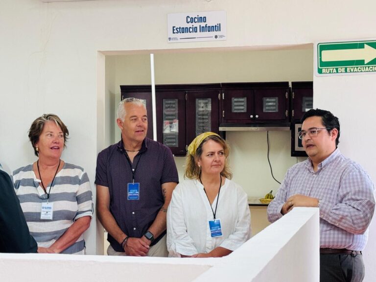 811db105-7993-4ee5-a748-751885b63672