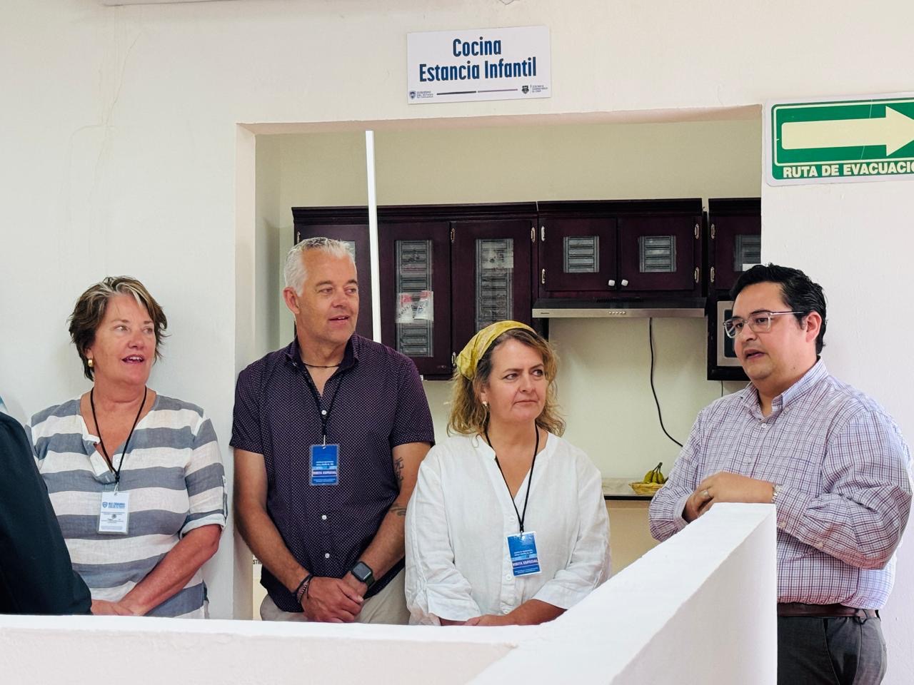 811db105-7993-4ee5-a748-751885b63672