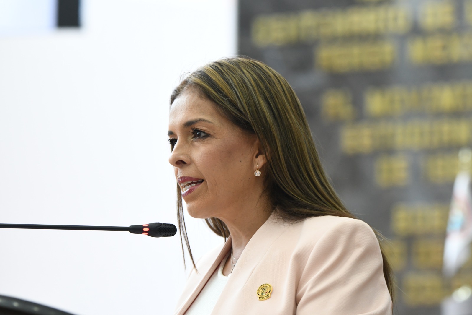 81233fac-1d8c-41fd-b971-526fdfe4eaf0