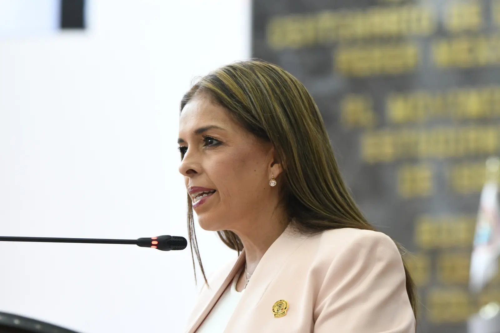 81233fac-1d8c-41fd-b971-526fdfe4eaf0