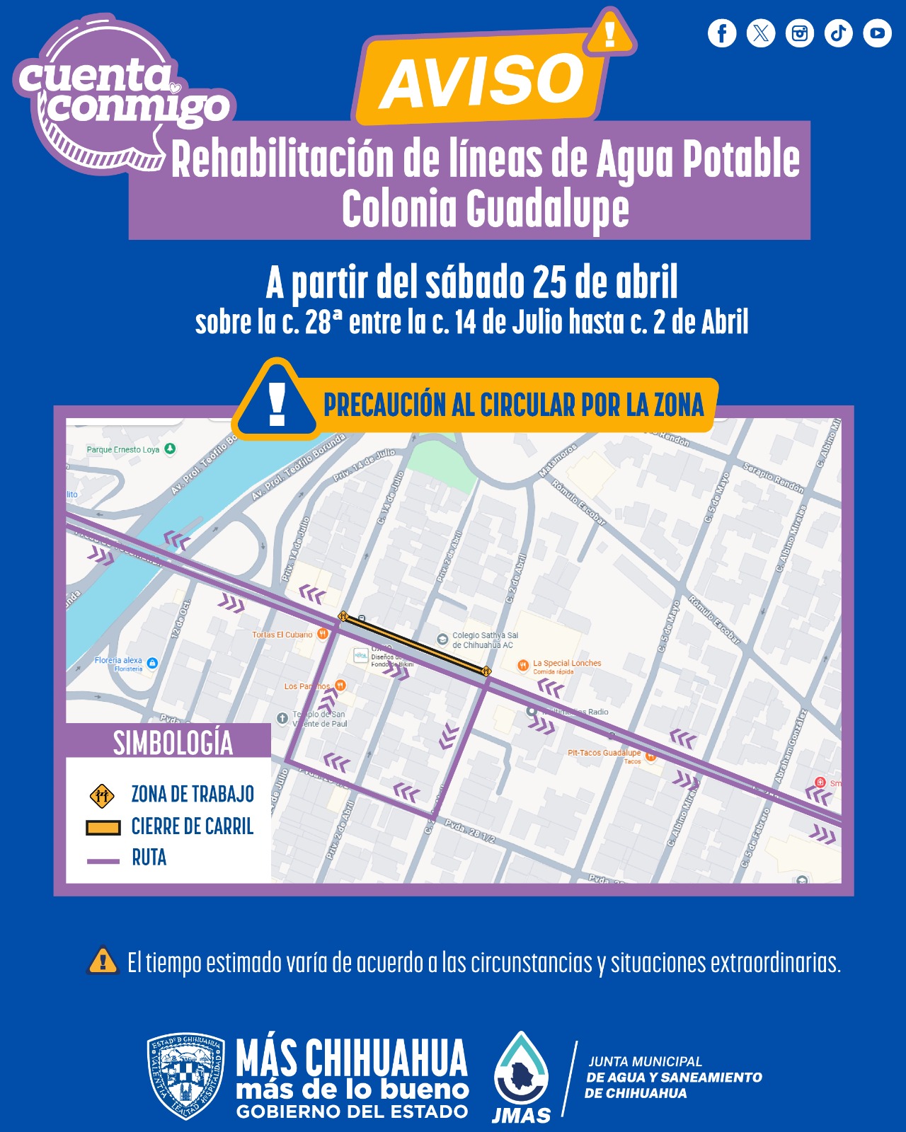 817267aa-e049-46fc-be68-d7cfbb6c4f7d