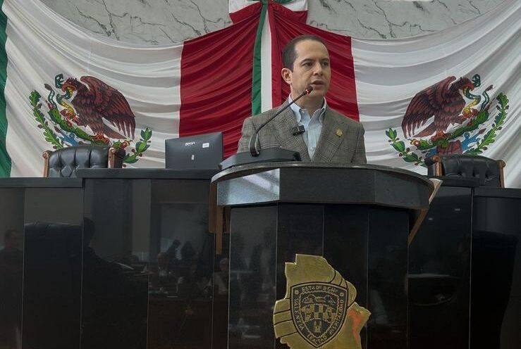 818549e6-8d92-4655-bd34-789d670def42