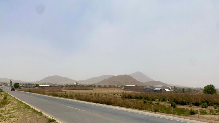 81a55c22-5f0d-4b0b-92dd-abc12a2e419f