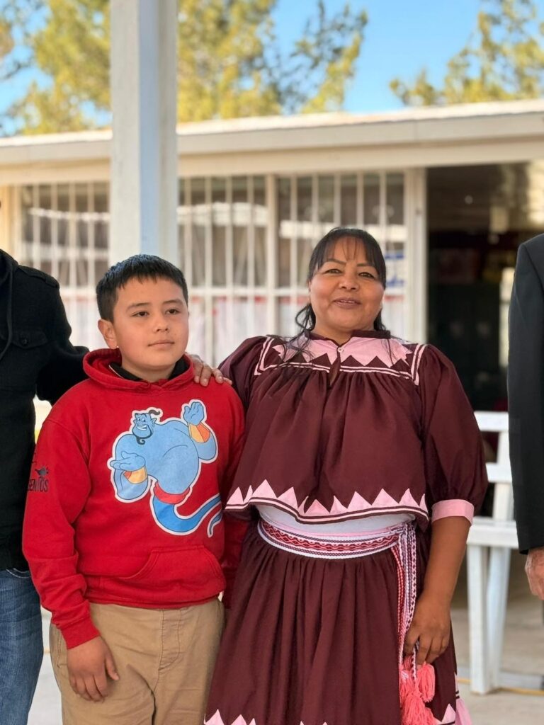 820f930b-2209-457d-bfa3-a4e83459285e