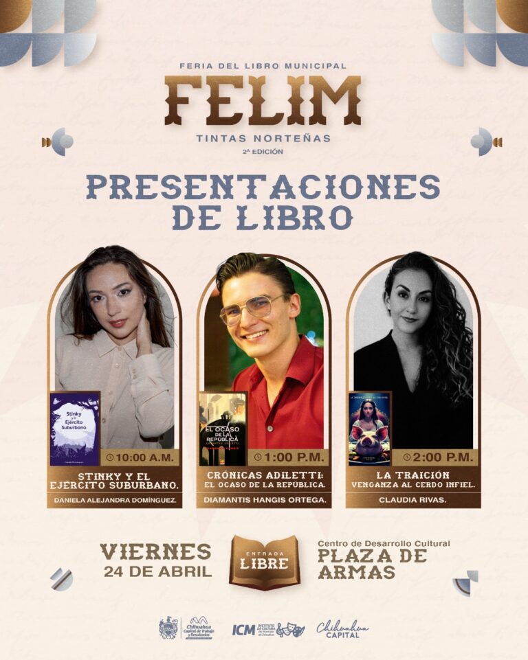 824fab32-9259-4c39-9f9f-db28768332b8