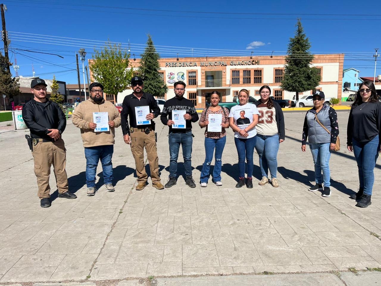 82c9f351-0a59-4951-b3b4-991baf1af17a