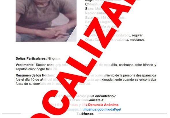 83142907-87e6-41de-a64e-5857e8667789