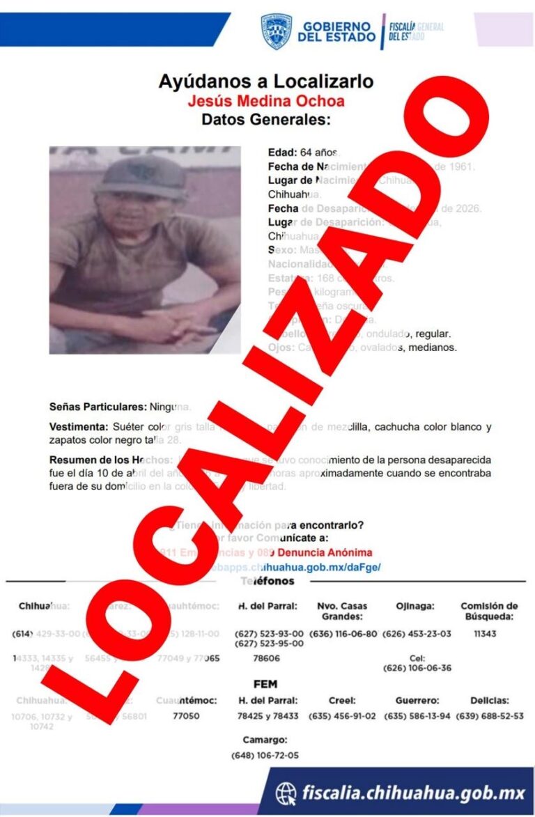 83142907-87e6-41de-a64e-5857e8667789