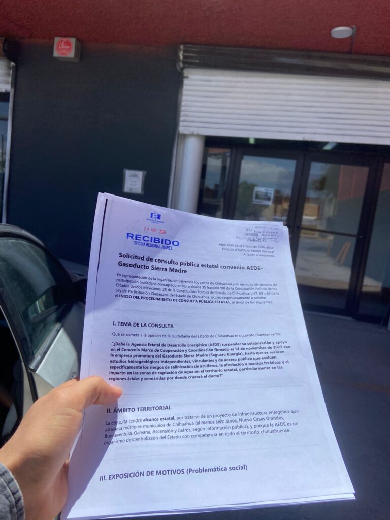 83504377-ba19-40d0-af7f-c234be79d701