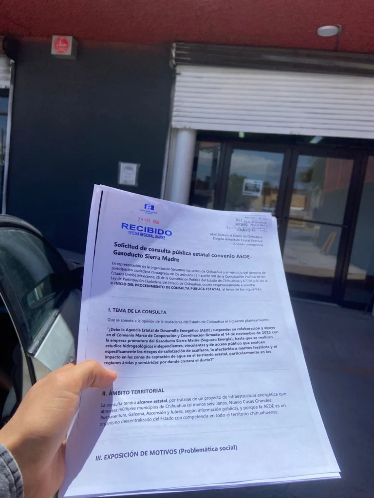 83504377-ba19-40d0-af7f-c234be79d701