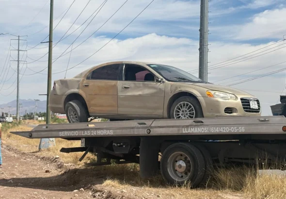 837569cb-8c70-47bc-8f87-52cfb2ee7338