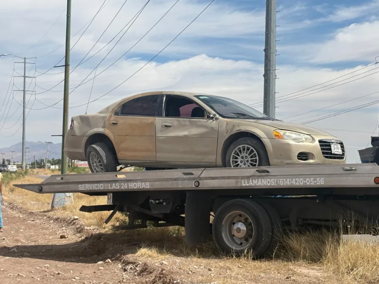 837569cb-8c70-47bc-8f87-52cfb2ee7338