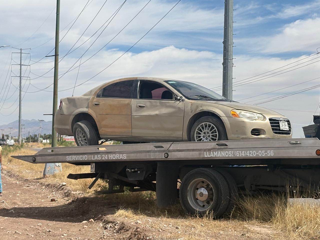 837569cb-8c70-47bc-8f87-52cfb2ee7338