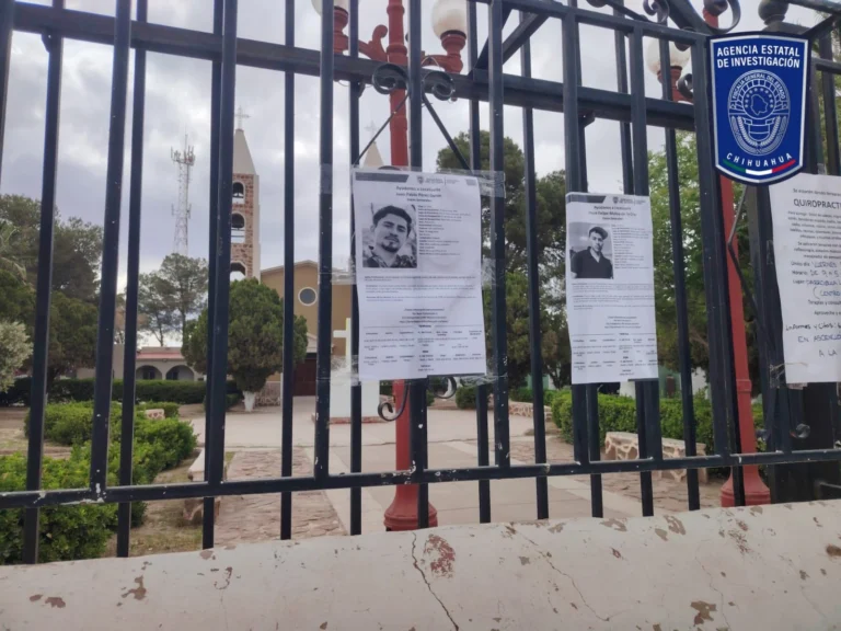 84791103-4ae0-46c8-8b1a-427e29711738