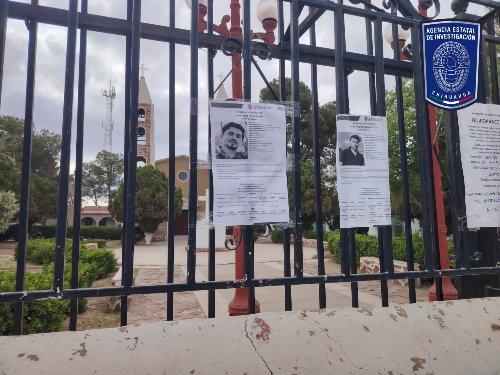 84791103-4ae0-46c8-8b1a-427e29711738