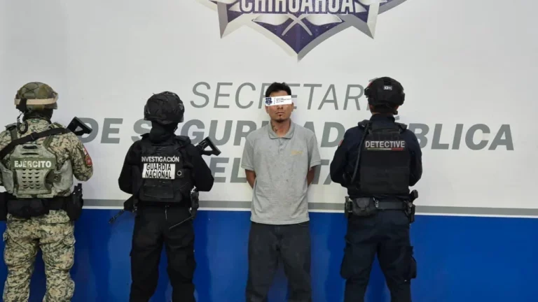 85f6598b-0cb3-4477-a586-41147031c5ce