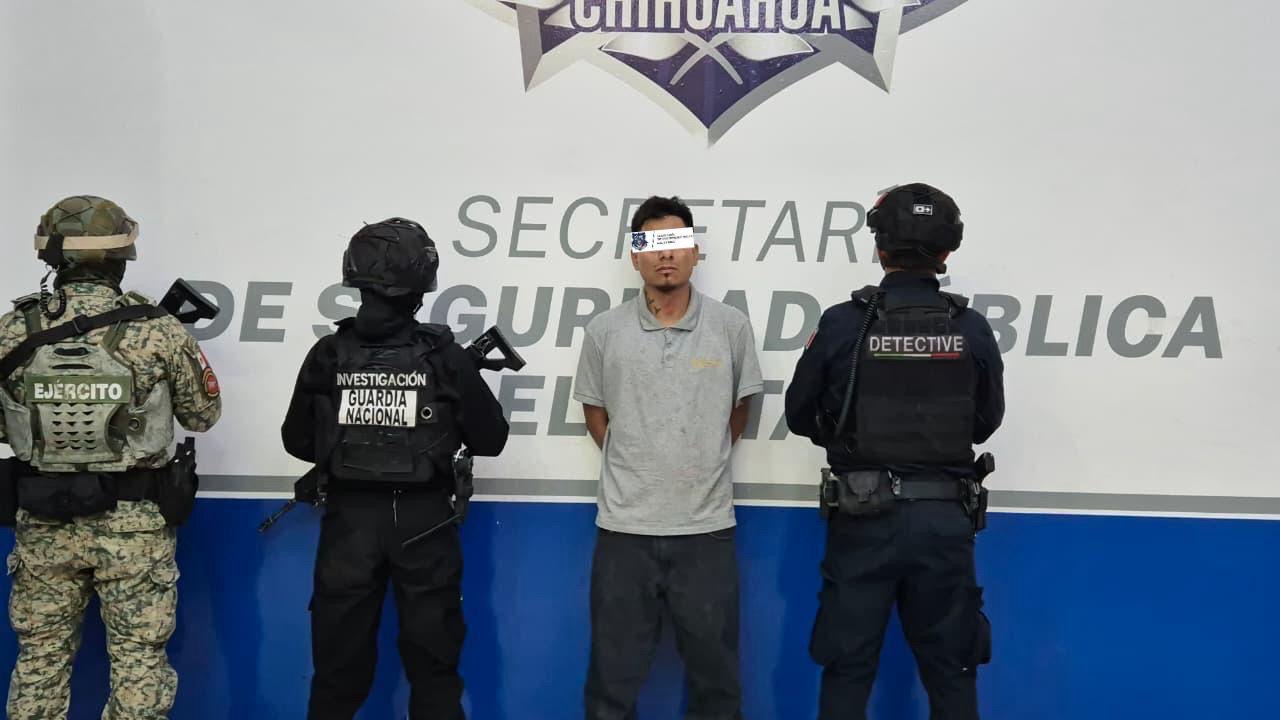 85f6598b-0cb3-4477-a586-41147031c5ce