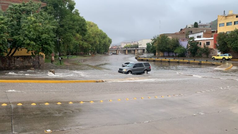 8616ea10-9d42-48ca-b2b3-2761692c3e4b