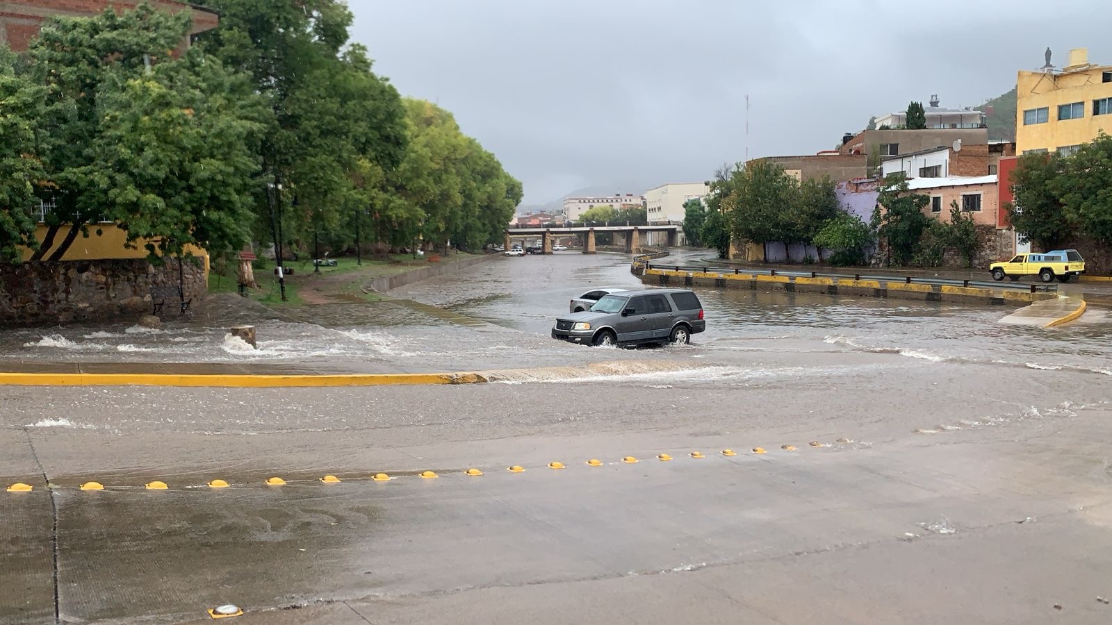 8616ea10-9d42-48ca-b2b3-2761692c3e4b