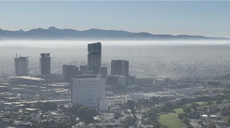 86672455-922f-40e2-a386-c0785600d22f