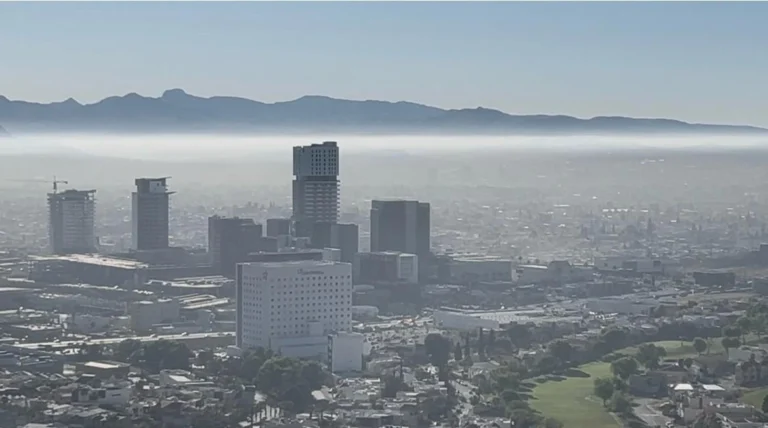 86672455-922f-40e2-a386-c0785600d22f