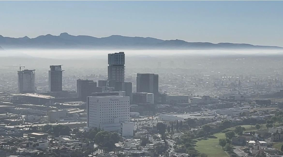 86672455-922f-40e2-a386-c0785600d22f