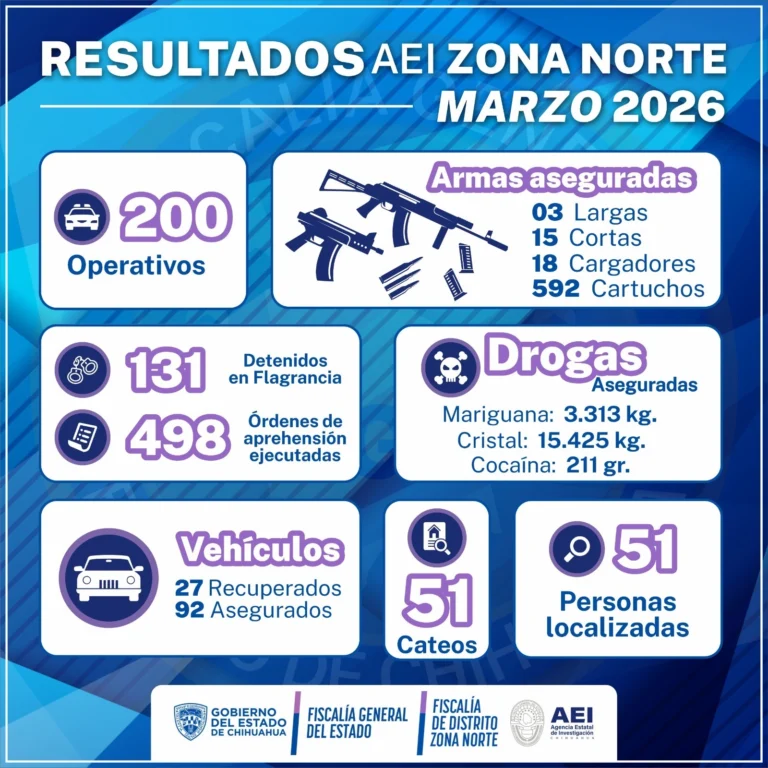 877567db-75ea-45e7-81c1-b0b1f043d0b5