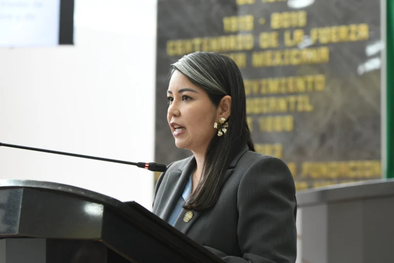 87f8afdd-91d5-4ab4-b728-173e7b6434e1