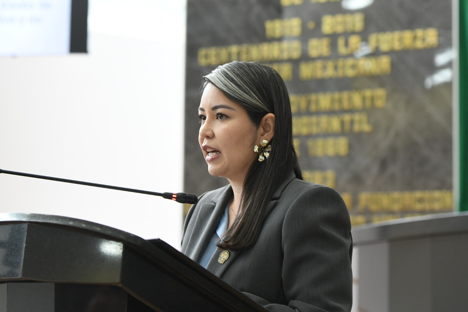 87f8afdd-91d5-4ab4-b728-173e7b6434e1