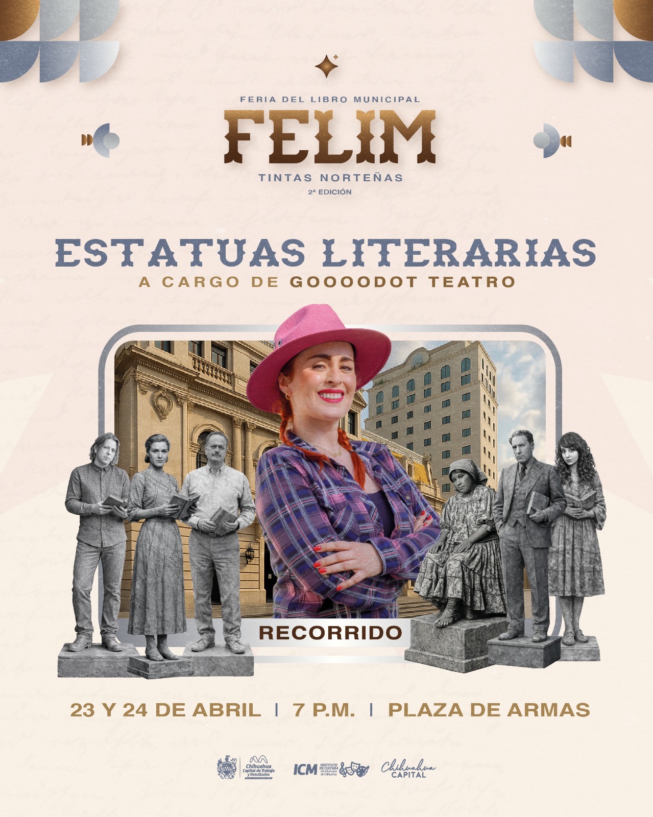 882d4460-f1a5-4fe2-9942-bdc4b75dcc47