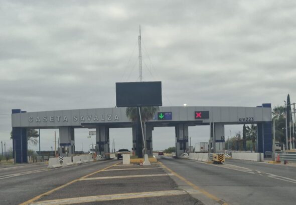 8895090b-c1ca-45ab-a941-ef42511cf944