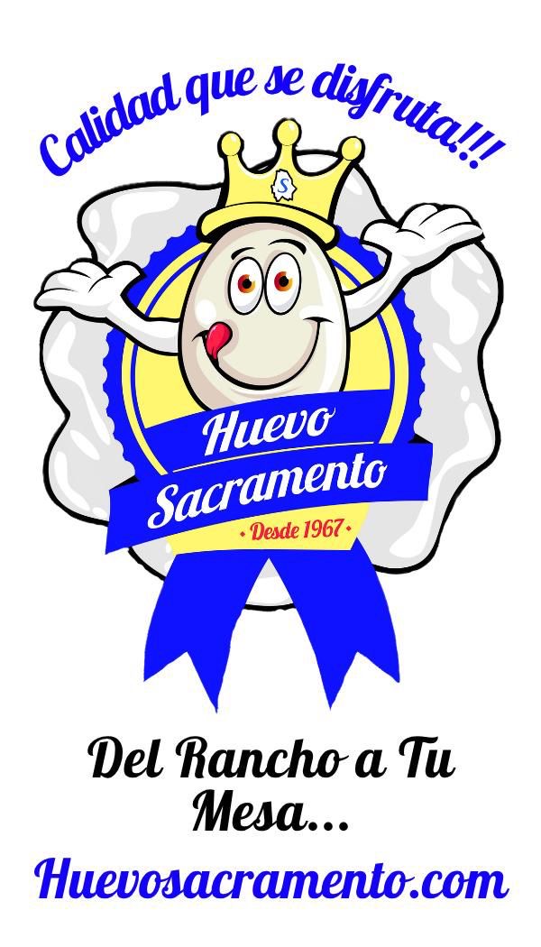 88c67024-fd3e-411f-ab5e-4f5391f56171