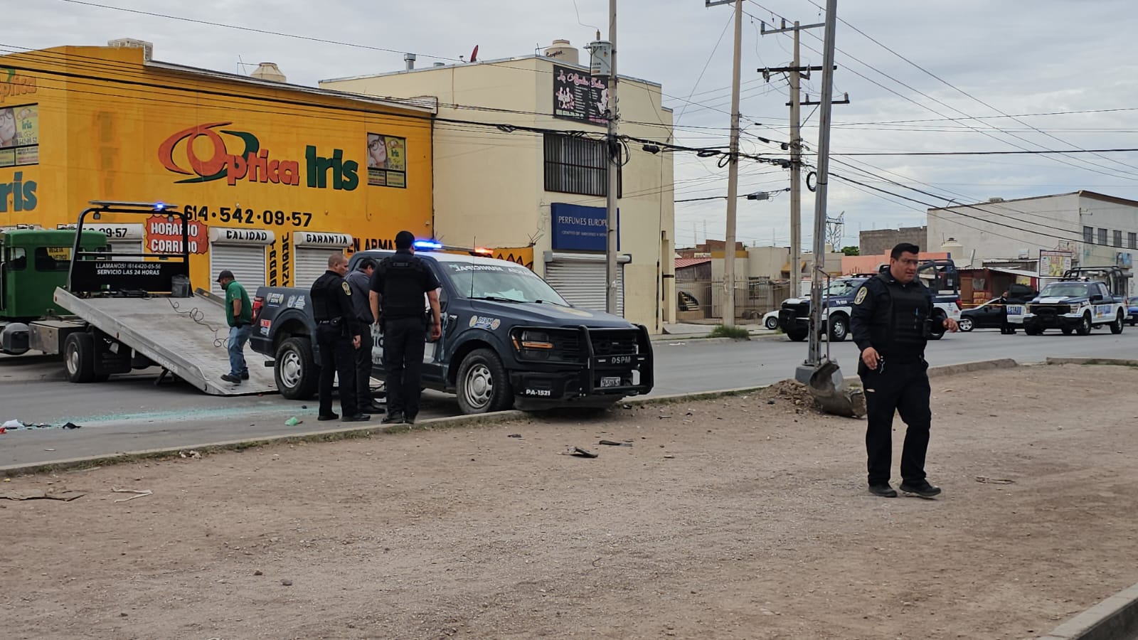 898e1fce-7d6a-4590-974a-ec2fb97bb1f8