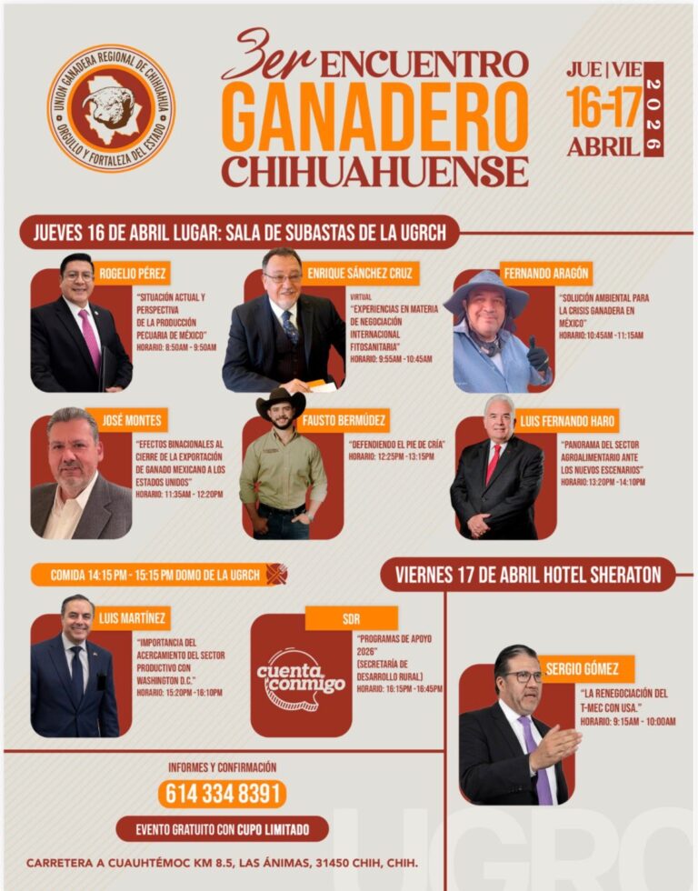 89eeb4e6-80ce-4c21-a6dd-39f7f54234bb