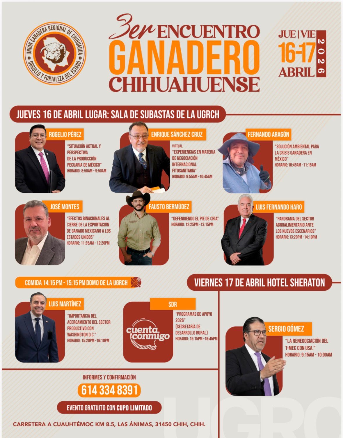 89eeb4e6-80ce-4c21-a6dd-39f7f54234bb