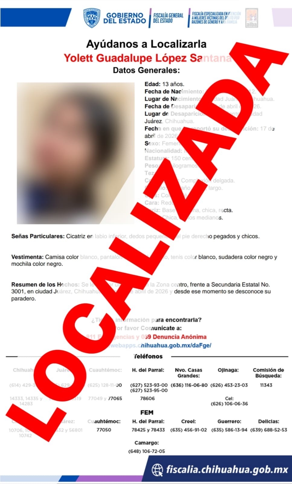 89fbdeb6-f630-4dd2-940e-92a3b1bc620b