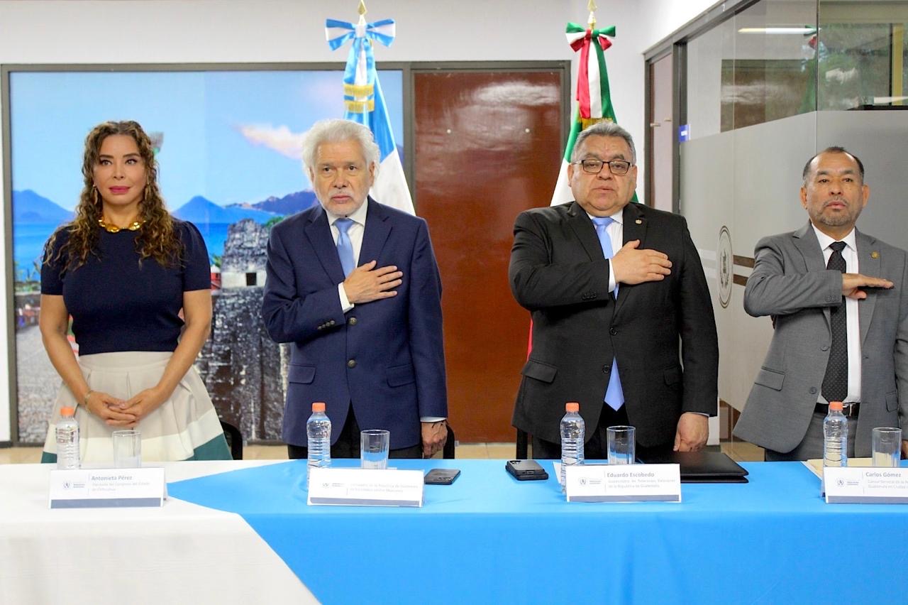 8ad93162-93a5-4028-b48d-ed4ed8352ae6