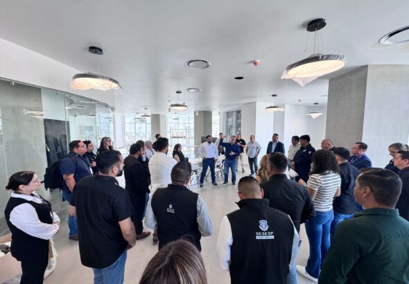 8becef2c-a865-417b-8f30-5ff83e33c235