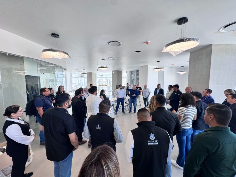 8becef2c-a865-417b-8f30-5ff83e33c235