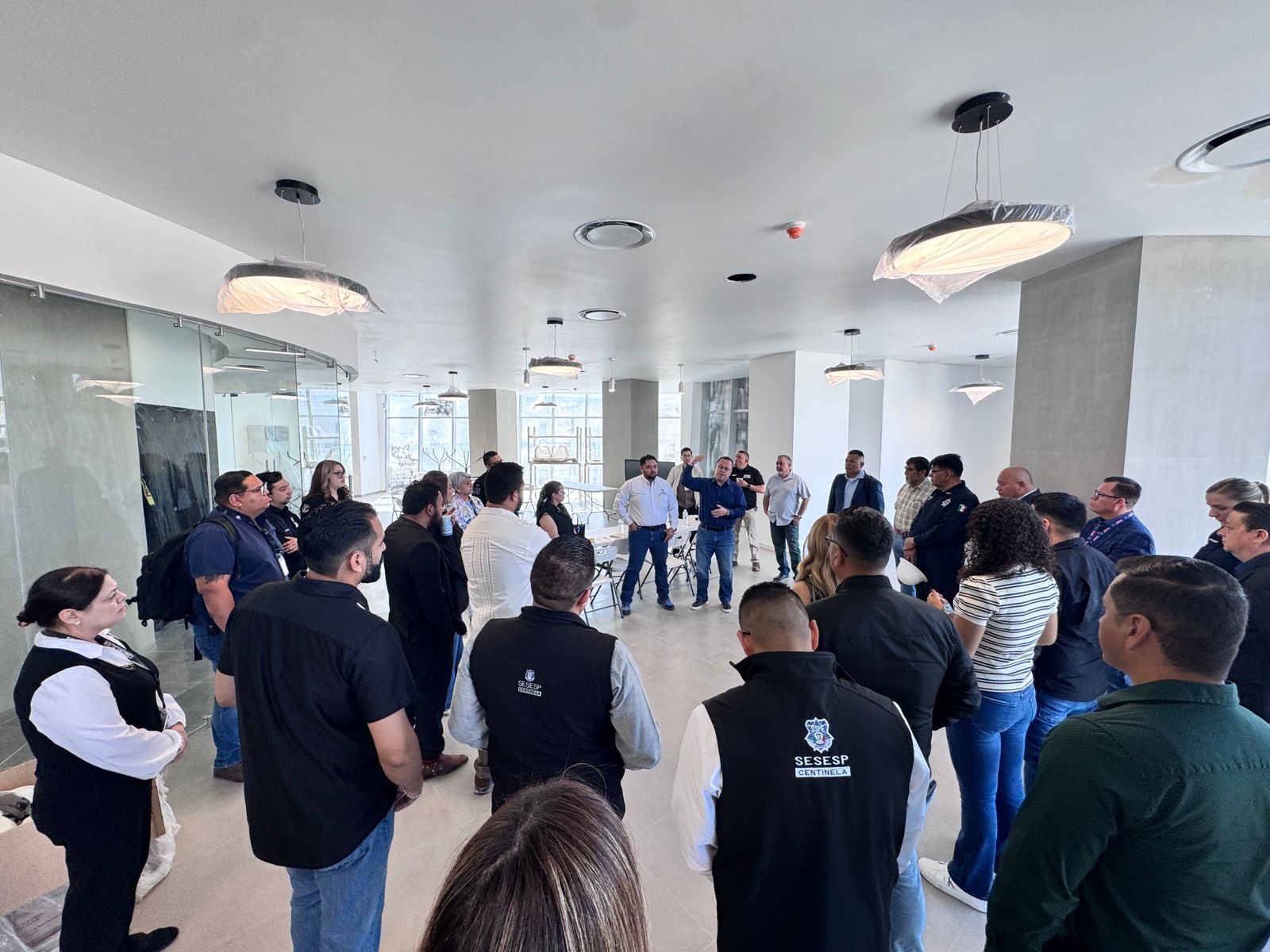 8becef2c-a865-417b-8f30-5ff83e33c235