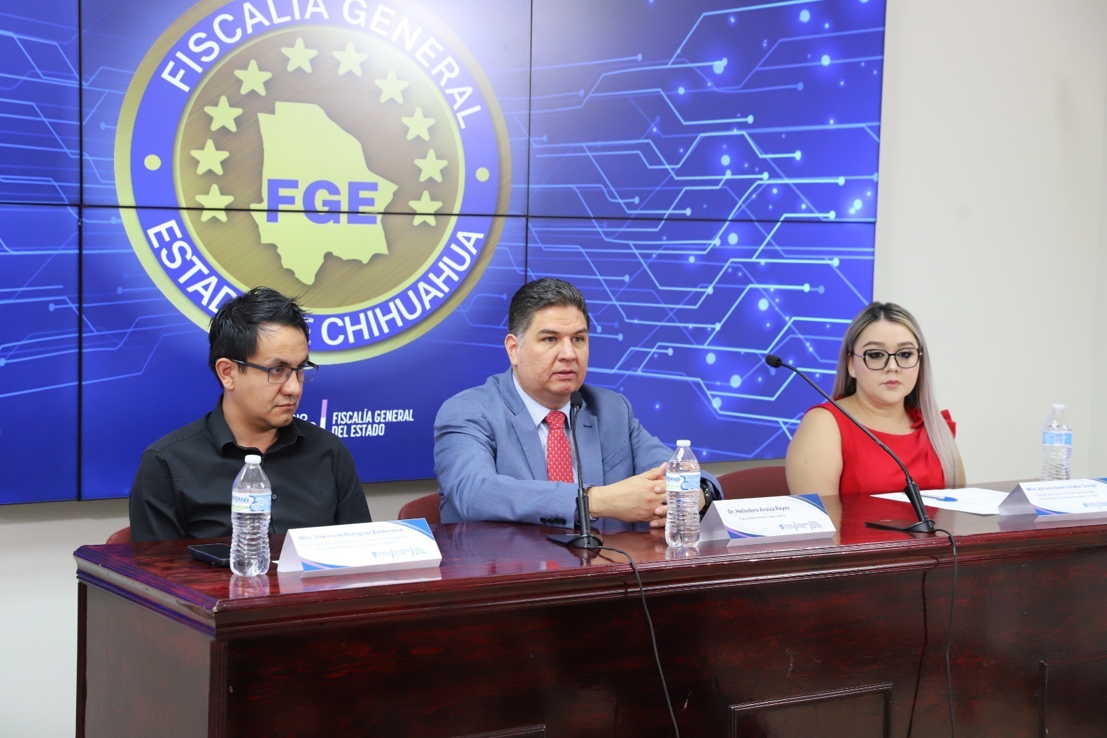 8d75d082-0acf-4546-81e7-114fb199dcf9