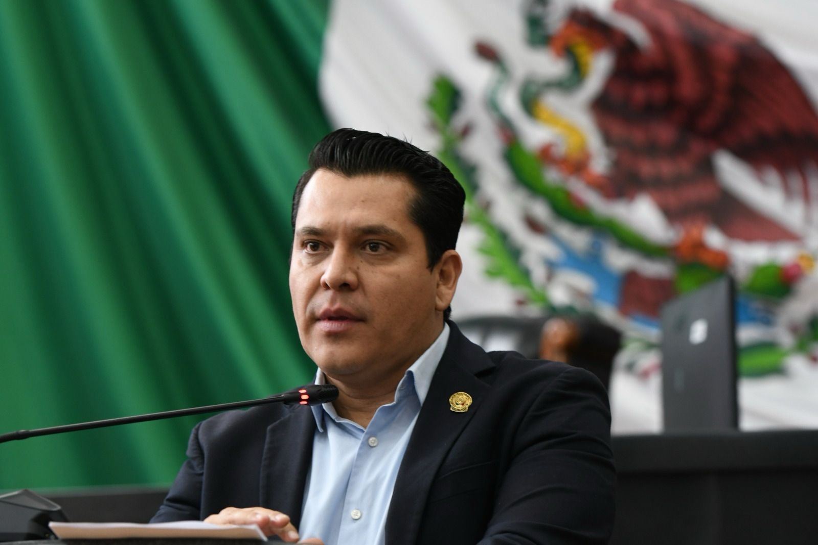 8dc2e175-d84c-4e9a-86ac-79add79d23ea